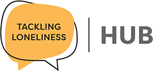 Tackling Loneliness Hub