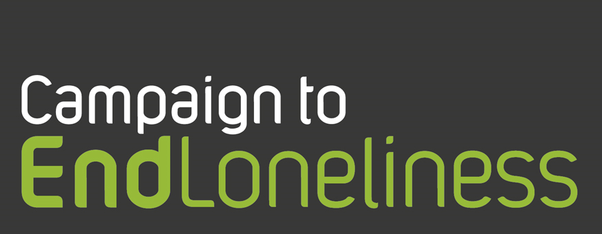 campaign to end loneliness