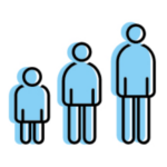 drawing-three-people