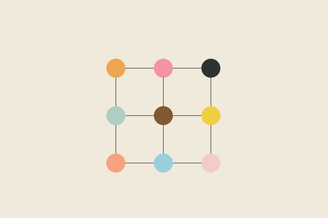 Grid