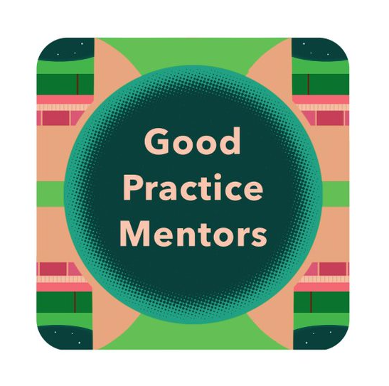 Good Practice Mentors Logo 02