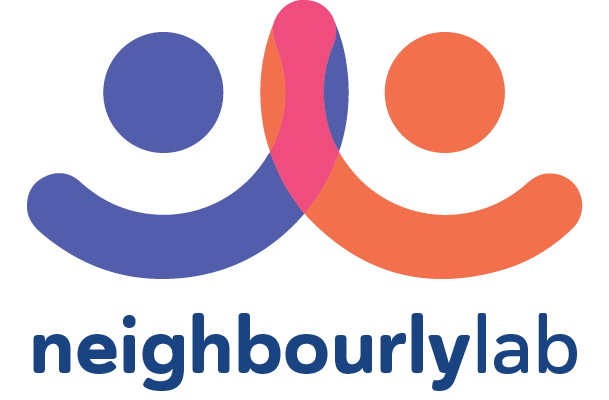 Neighbourly Lab