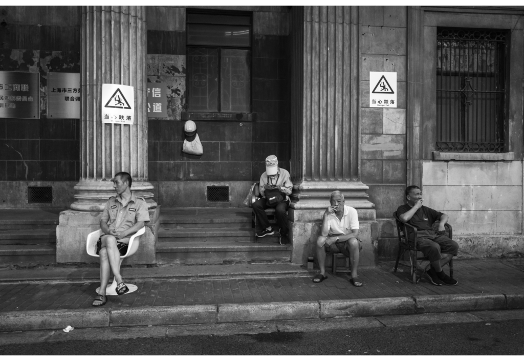 Inclusive Society vs Loneliness Graphic