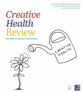 creative health image 2