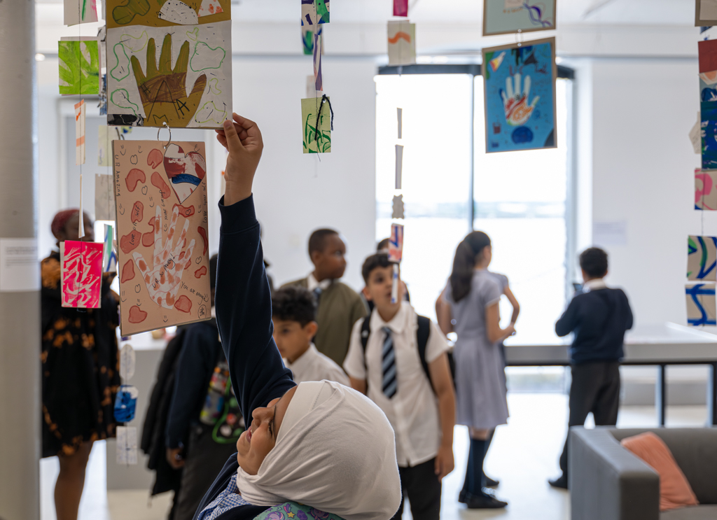 2023_Victoria Opomu_Neighbourhood Tapestry_2