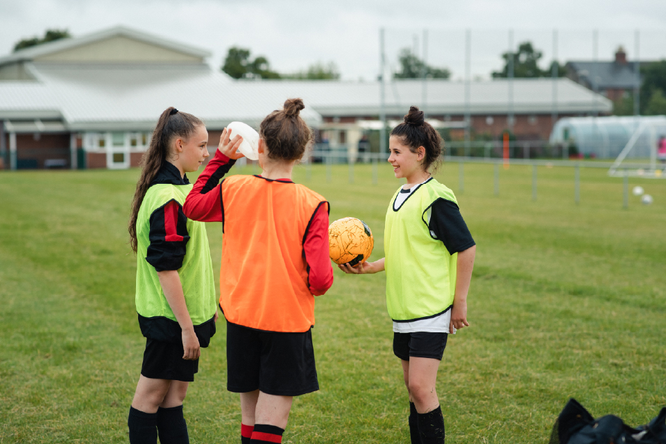 Connect with other members image