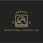 ABSL logo