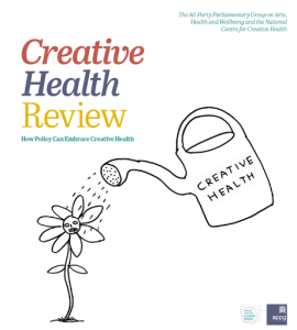 creative health image 2