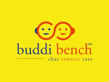 Maslov's Hierarchy - Poke It - Plus AL