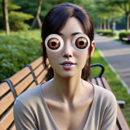 Eye-pop_it_seed1465149766